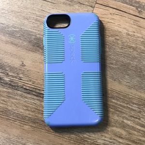 Speck phone case